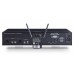 CD Player (DAC Integrat) + Network Audio Player, High-End